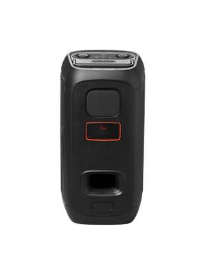JBL Partybox 120 (Black) photo