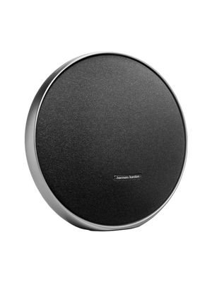Harman Kardon Onyx Studio 9 (Black) photo