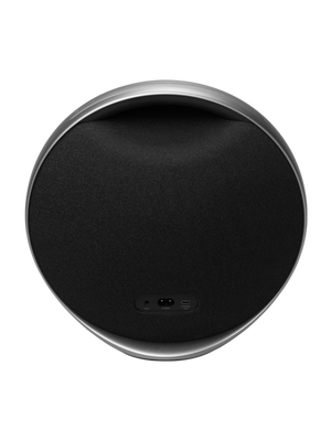 Harman Kardon Onyx Studio 9 (Black) photo