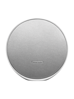 Harman Kardon Onyx Studio 9 (Մոխրագույն)