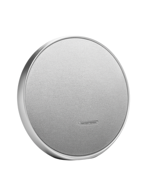 Harman Kardon Onyx Studio 9 (Մոխրագույն) photo