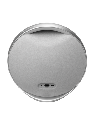 Harman Kardon Onyx Studio 9 (Մոխրագույն) photo