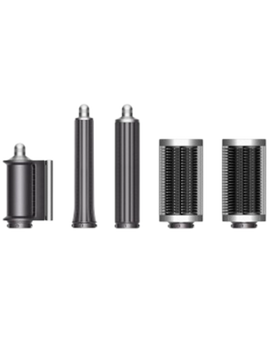 Dyson Attachment upgrade Complete long