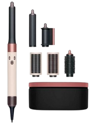 Dyson HS05 Airwrap™ Multi-styler Complete Long Ceramic/Pink