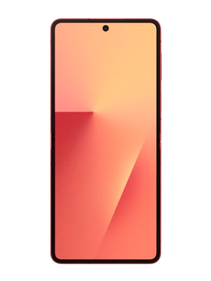 Samsung Galaxy Z Flip 7 12/512 GB (Красный) photo