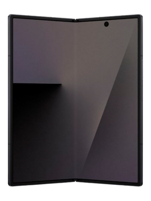 Samsung Galaxy Z Fold 7 12/512 GB (Чёрный) photo