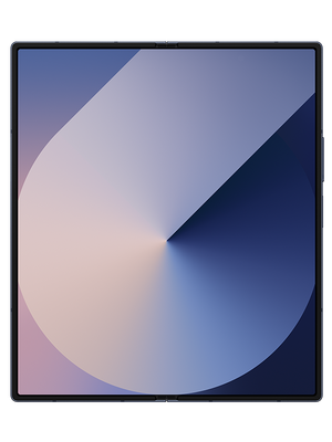 Samsung Galaxy Z Fold 6 12/256 GB (Մուգ Կապույտ) photo
