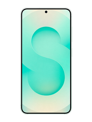 Samsung Galaxy S25 12/512GB (Зелeный) photo