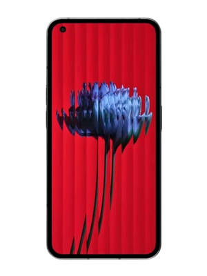 Nothing Phone 1 12/256 GB (Чёрный) photo