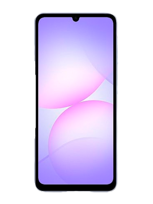 Samsung Galaxy A07 4/64 GB (Մանուշակագույն) photo