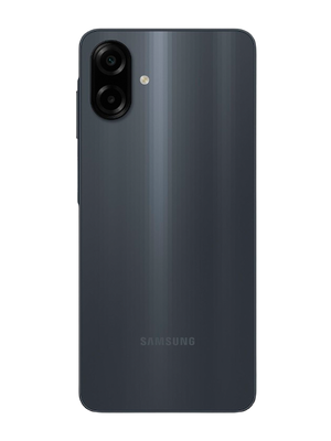 Samsung Galaxy A07 4/128 GB (Մոխրագույն) photo