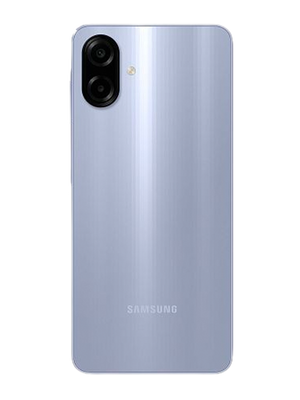 Samsung Galaxy A07 4/128 GB (Մանուշակագույն) photo