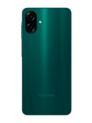 Samsung Galaxy A07 6/128 GB (Կանաչ) photo