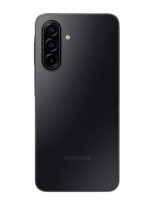 Samsung Galaxy A17 4/128GB (Սև) photo