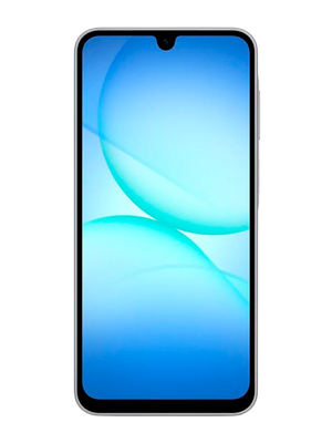 Samsung Galaxy A17 4/128GB (Մոխրագույն) photo