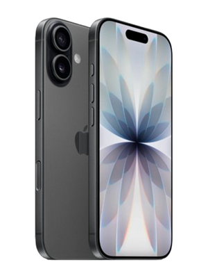 iPhone 17 512 GB Sim (Black) photo