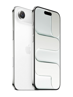 iPhone 17 Air 256 GB Sim (Cloud White) photo
