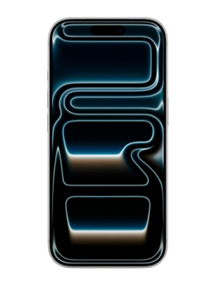 iPhone 17 Pro 256 GB eSim (Արծաթագույն) photo
