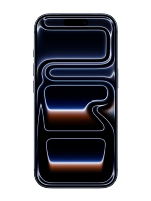 iPhone 17 Pro 256 GB eSim (Կապույտ) photo