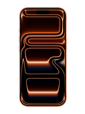 iPhone 17 Pro 256 GB eSim (Նարնջագույն) photo