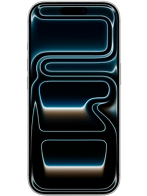 iPhone 17 Pro Max 256 GB eSim (Արծաթագույն) photo