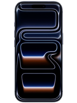 iPhone 17 Pro Max 1 TB eSim (Կապույտ) photo