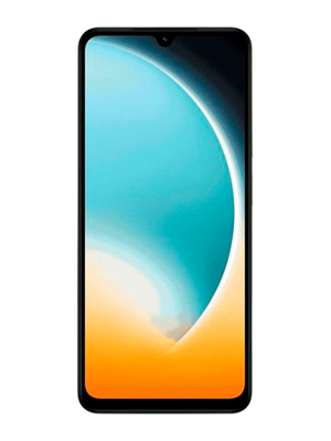 Poco C71 6/128GB (Золотой) photo