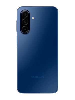 Samsung Galaxy A17 8/256GB (Blue) photo