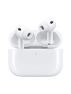 AirPods Pro 3 (2025)