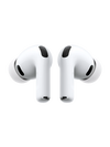 AirPods Pro 3 (2025)