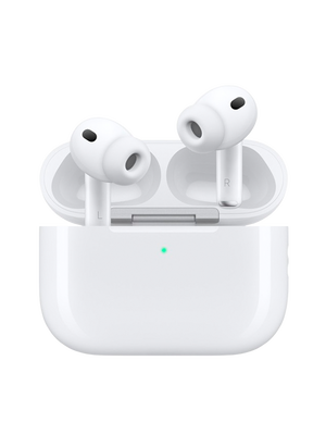 AirPods Pro 3 (2025)