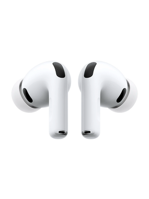 AirPods Pro 3 (2025)