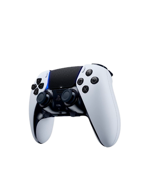 Ps5 DualSense Edge™ Wireless Controller (White)