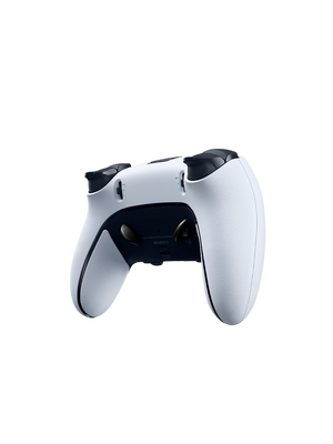 Ps5 DualSense Edge™ Wireless Controller (White) photo