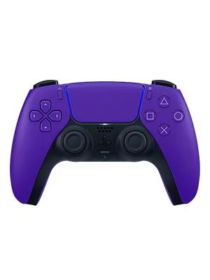 PS5 Joystic Dual Sense (Фиолетовый)