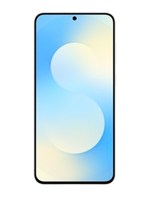 Samsung Galaxy S25 FE 8/256GB (Синий) photo