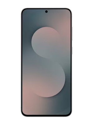Samsung Galaxy S25 FE 8/512GB (Черный) photo
