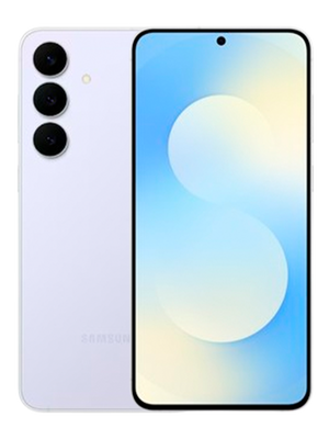 Samsung Galaxy S25 FE 8/512GB (Синий)