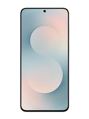 Samsung Galaxy S25 FE 8/512GB (Белый) photo