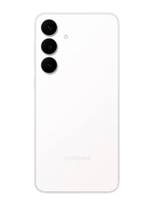 Samsung Galaxy S25 FE 8/512GB (Белый) photo