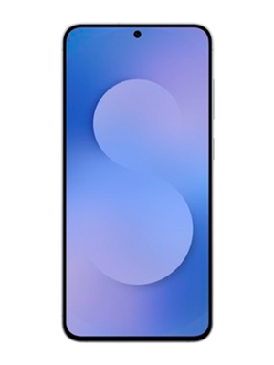 Samsung Galaxy S25 FE 8/512GB (Темно Синий) photo