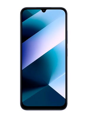 Xiaomi Poco C85 8/256GB (Фиолетовый) photo