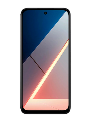 Xiaomi Poco M7 8/256GB (Чёрный) photo