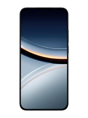 Xiaomi Poco F7 12/256GB (Чёрный) photo