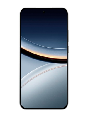 Xiaomi Poco F7 12/256GB (Белый) photo