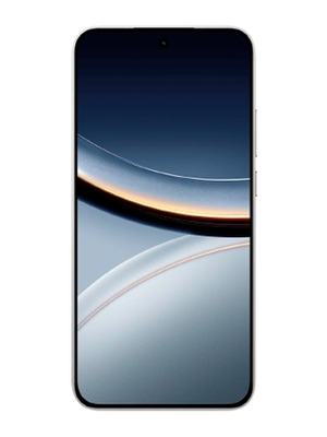 Xiaomi Poco F7 12/512GB (Серебряный) photo