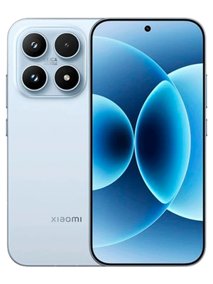 Xiaomi 17 12/512GB (Синий)