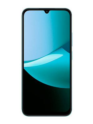 Xiaomi Redmi 15C 4G 4/128 GB (Կանաչ) photo