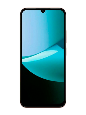 Xiaomi Redmi 15C 4G 6/128 GB (Նարնջագույն) photo