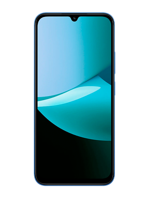 Xiaomi Redmi 15C 4G 8/256 GB (Կապույտ) photo